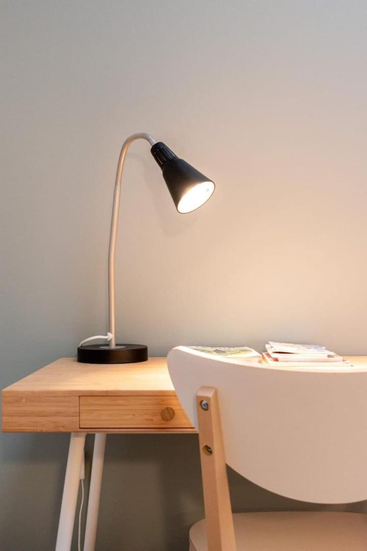 Lille Grand Place Nice And Equipped Studio! Екстер'єр фото