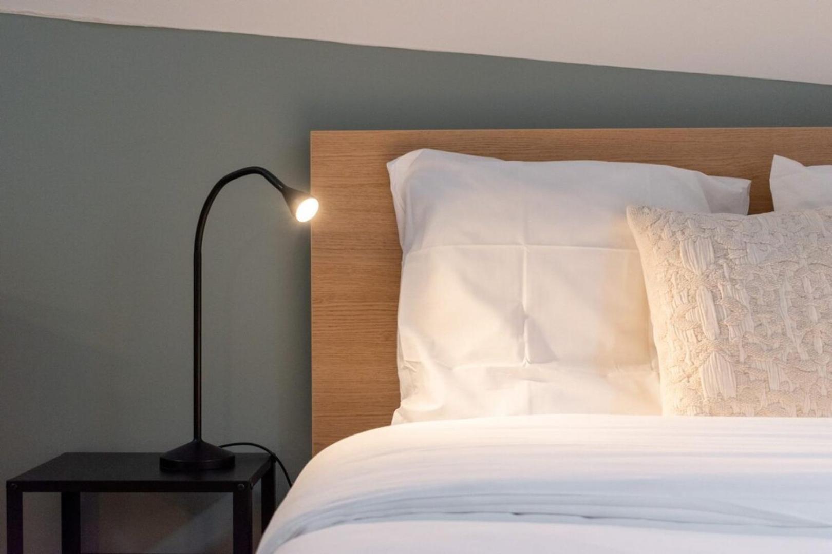 Lille Grand Place Nice And Equipped Studio! Екстер'єр фото